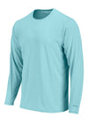 X-Small Aqua Blue Paragon 222 