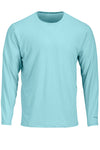 X-Small Aqua Blue Paragon 222 