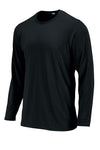X-Small Black Paragon 222 