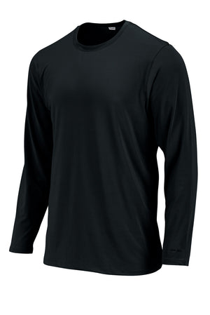 X-Small Black Paragon 222 