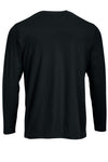 X-Small Black Paragon 222 
