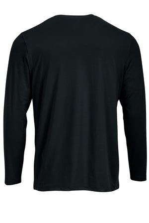 X-Small Black Paragon 222 