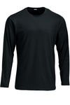 X-Small Black Paragon 222 