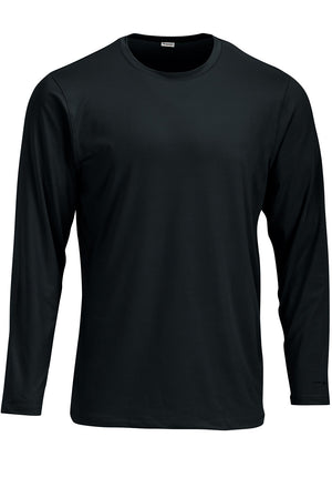 X-Small Black Paragon 222 