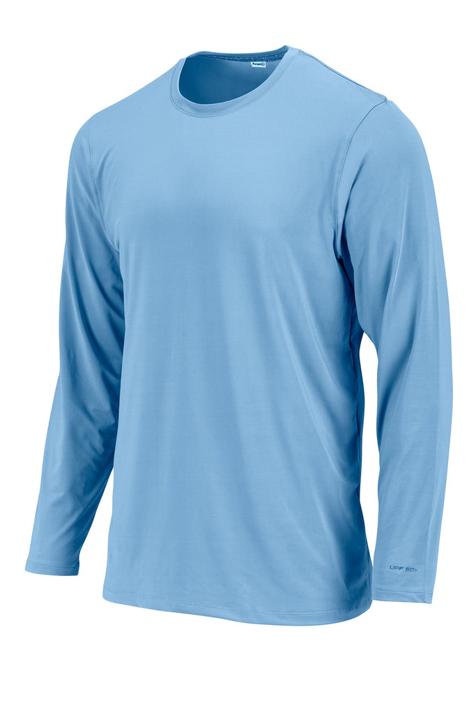 X-Large Blue Mist Paragon 222 