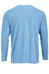 X-Large Blue Mist Paragon 222 