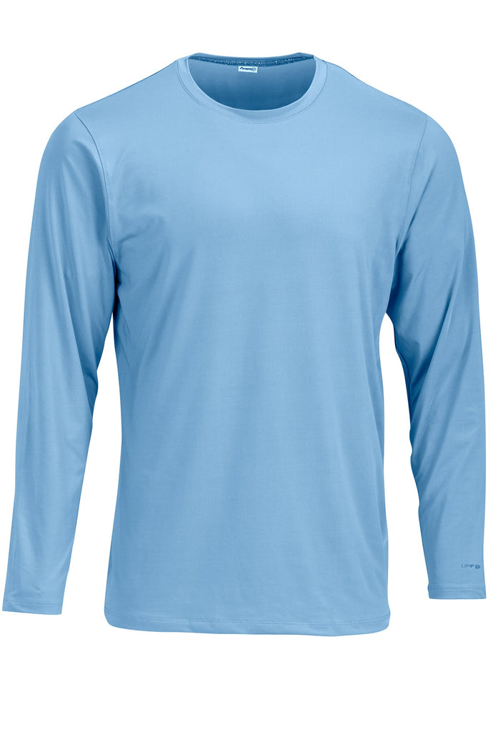 X-Large Blue Mist Paragon 222 