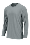 4X-Large Medium Gray Paragon 222 