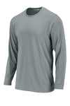 X-Large Medium Grey Paragon 222 