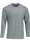 X-Large Medium Grey Paragon 222 