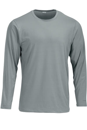 X-Large Medium Grey Paragon 222 