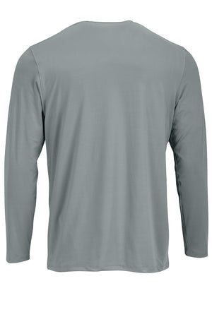 X-Large Medium Grey Paragon 222 