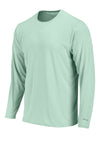 X-Small Mint Green Paragon 222 