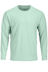 X-Small Mint Green Paragon 222 