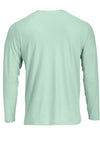 X-Small Mint Green Paragon 222 