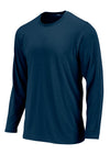X-Small Navy Paragon 222 