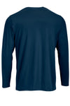 X-Small Navy Paragon 222 