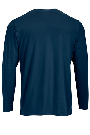 X-Small Navy Paragon 222 