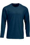 X-Small Navy Paragon 222 