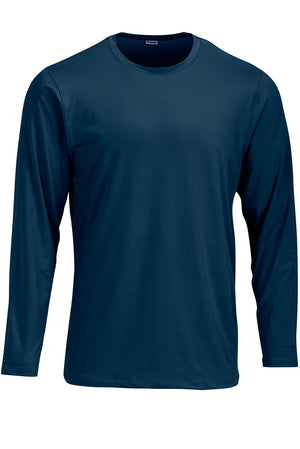X-Small Navy Paragon 222 