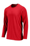 X-Small Red Paragon 222 