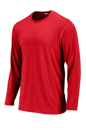 X-Small Red Paragon 222 