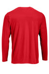 X-Small Red Paragon 222 