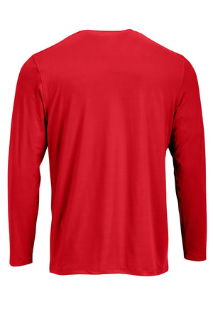 X-Small Red Paragon 222 