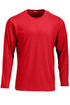 X-Small Red Paragon 222 