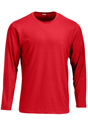 X-Small Red Paragon 222 