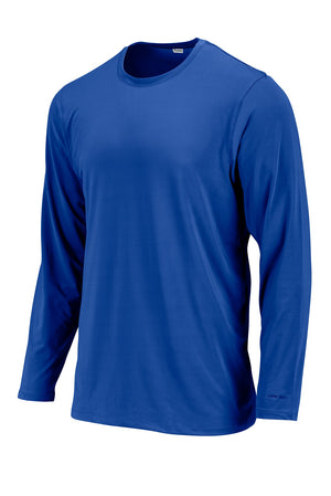 X-Small Royal Paragon 222 
