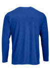 X-Small Royal Paragon 222 