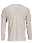 X-Small Sand Paragon 222 