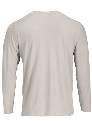 X-Small Sand Paragon 222 