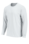 X-Small White Paragon 222 