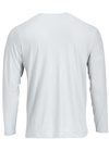 X-Small White Paragon 222 
