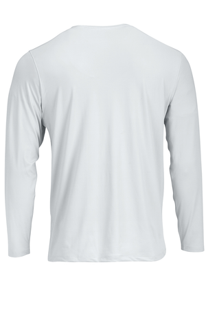 X-Small White Paragon 222 