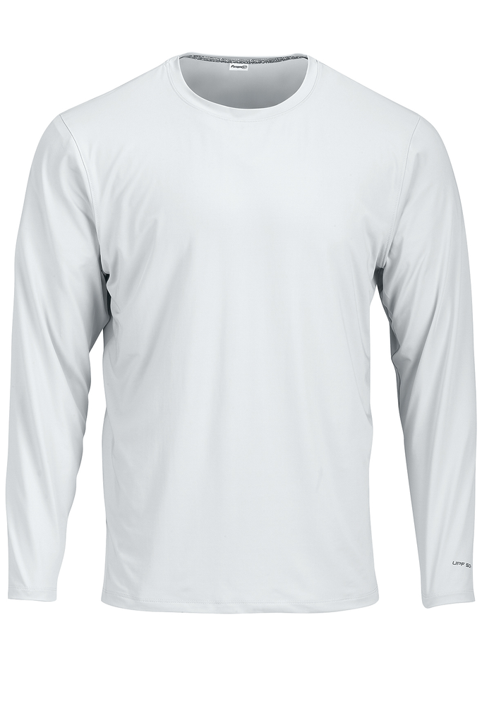 X-Small White Paragon 222 