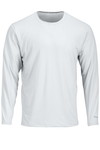 X-Small White Paragon 222 