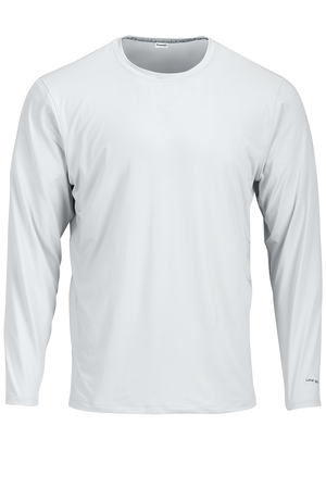 X-Small White Paragon 222 