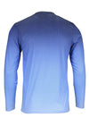 4X-Large Navy/Blue Mist Paragon 225 