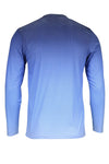 X-Large Navy/Blue Mist Paragon 225 