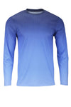 X-Large Navy/Blue Mist Paragon 225 