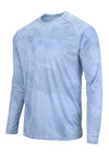 X-Small Blue Mist Paragon 228 