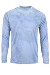 X-Small Blue Mist Paragon 228 