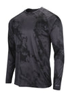 X-Large Graphite Paragon 228 