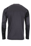 X-Large Graphite Paragon 228 