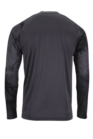 X-Large Graphite Paragon 228 