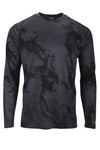 X-Large Graphite Paragon 228 