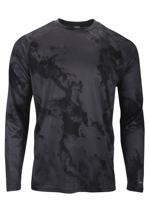 X-Large Graphite Paragon 228 